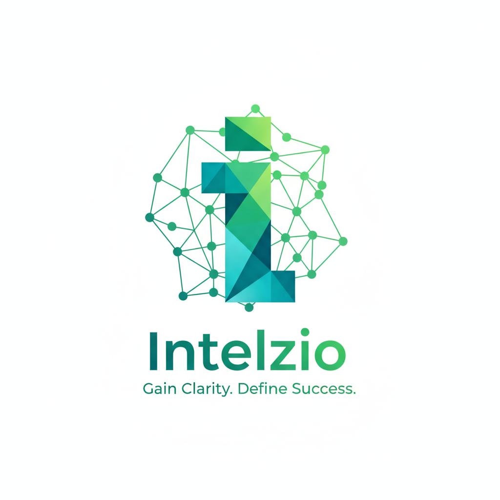 Intelzio LLC